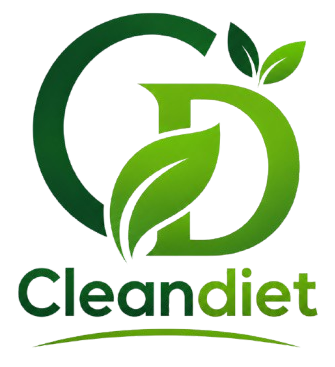 cleandiet.shop